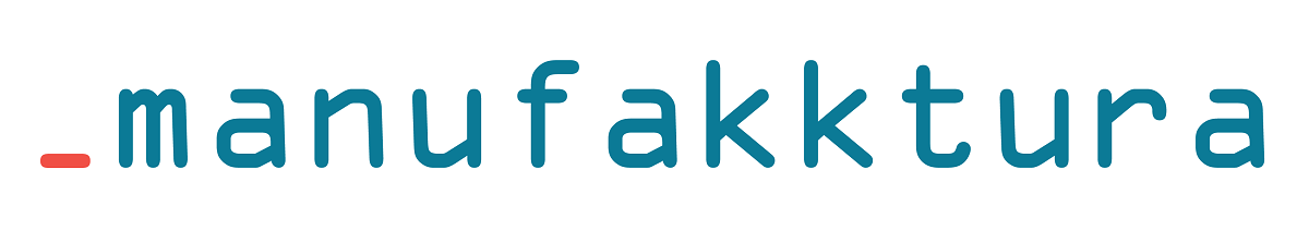 MANUFAKKTURA