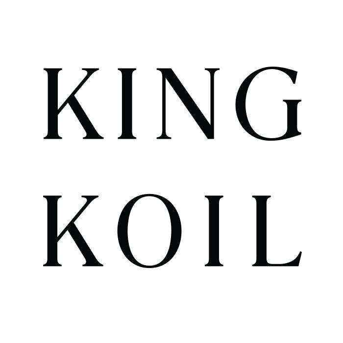 King Koil