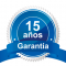 15yearsGarantia