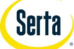 SERTA-lOGO-1