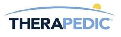 THERAPEDICLOGO